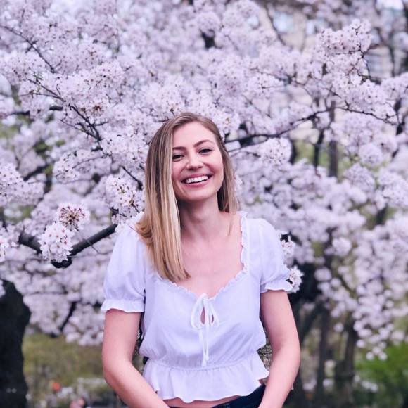 haleybarth
